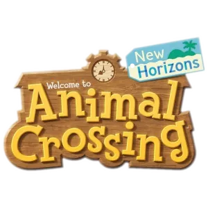 Обзор Animal Crossing: New Horizons