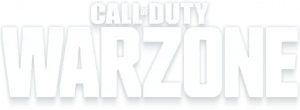 Обзор Call of Duty: Warzone