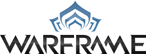 Обзор Warframe