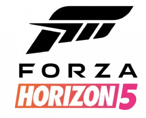 Обзор Forza Horizon 5