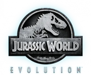 Обзор Jurassic World Evolution