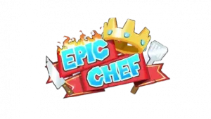 Обзор Epic Chef