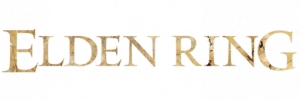 Обзор Elden Ring