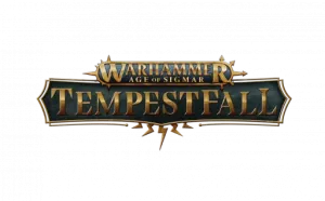 Обзор Warhammer Age of Sigmar: Tempestfal