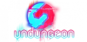 Обзор Undungeon