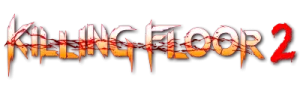 Обзор Killing Floor 2