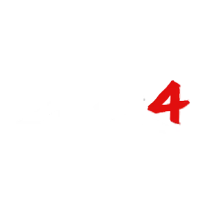Обзор MIR4