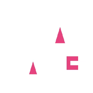 Обзор Crab Game