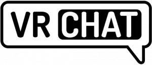 Обзор VRChat