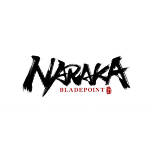 Обзор NARAKA: BLADEPOINT