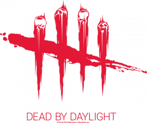 Обзор Dead by Daylight