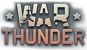 Обзор War Thunder