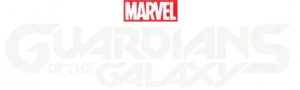Обзор Marvel's Guardians of the Galaxy