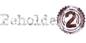 Обзор Beholder 2