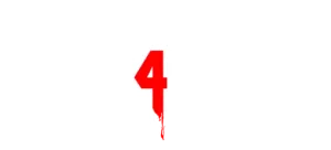 Обзор Back 4 Blood