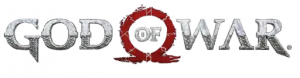 Обзор God of War