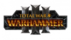 Обзор Total War: WARHAMMER III