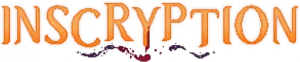 Обзор Inscryption