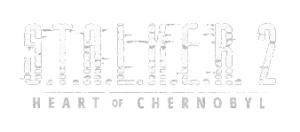 Обзор S.T.A.L.K.E.R. 2: Heart of Chernobyl