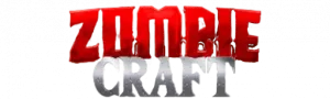 Обзор Zombie Craft