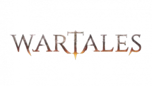 Обзор Wartales
