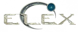 Обзор ELEX