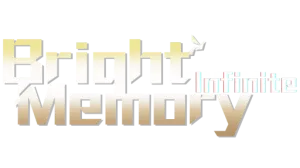 Обзор Bright Memory: Infinite