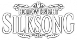 Обзор Hollow Knight: Silksong