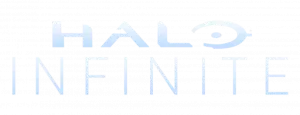 Обзор Halo Infinite