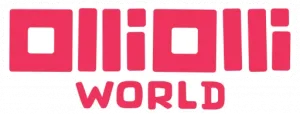 Обзор OlliOlli World