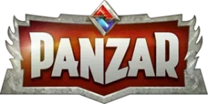 Обзор Panzar