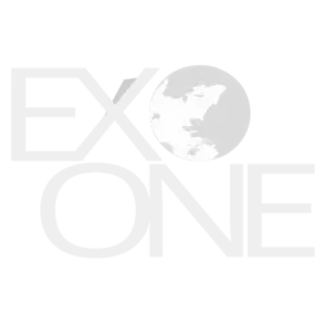 Обзор Exo One