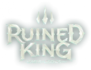 Обзор Ruined King