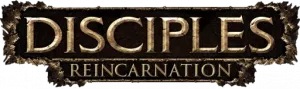 Обзор Disciples: Liberation