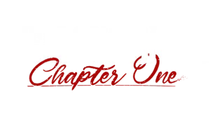 Обзор Sherlock Holmes Chapter One