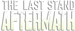 Обзор The Last Stand: Aftermath