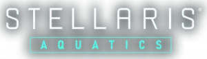 Обзор Stellaris: Aquatics Species Pack