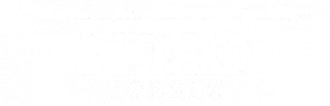 Обзор Metro Exodus