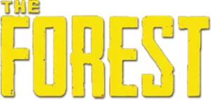Обзор The Forest