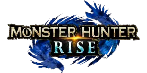 Обзор Monster Hunter Rise