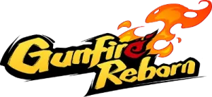 Обзор Gunfire Reborn