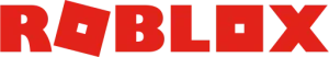Обзор ROBLOX