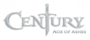 Обзор Century: Age of Ashes
