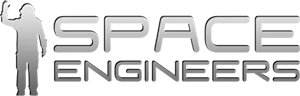 Обзор Space Engineers