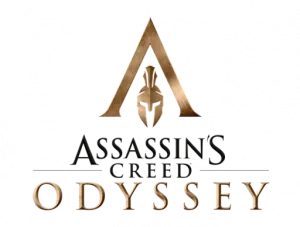 Обзор Assassin's Creed Odyssey