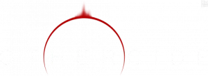 Обзор Othercide