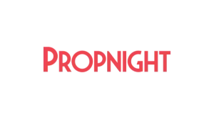 Обзор Propnight