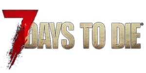 Обзор 7 Days to Die