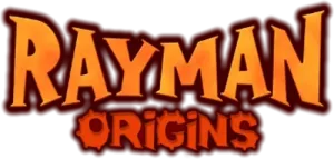 Обзор Rayman Origins
