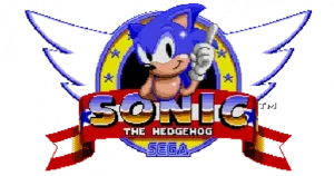 Обзор Sonic The Hedgehog